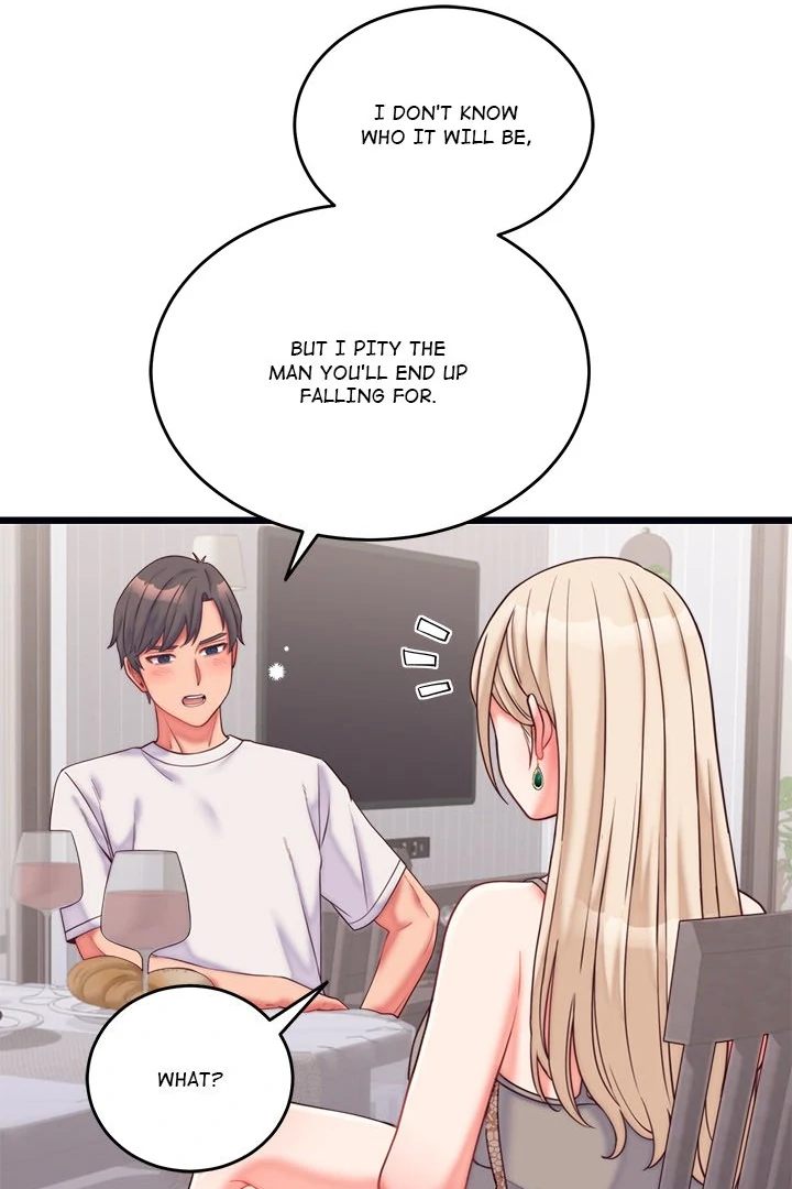 From Pauper to Prince - Chapter 9 [photo 65] - MangaPorn