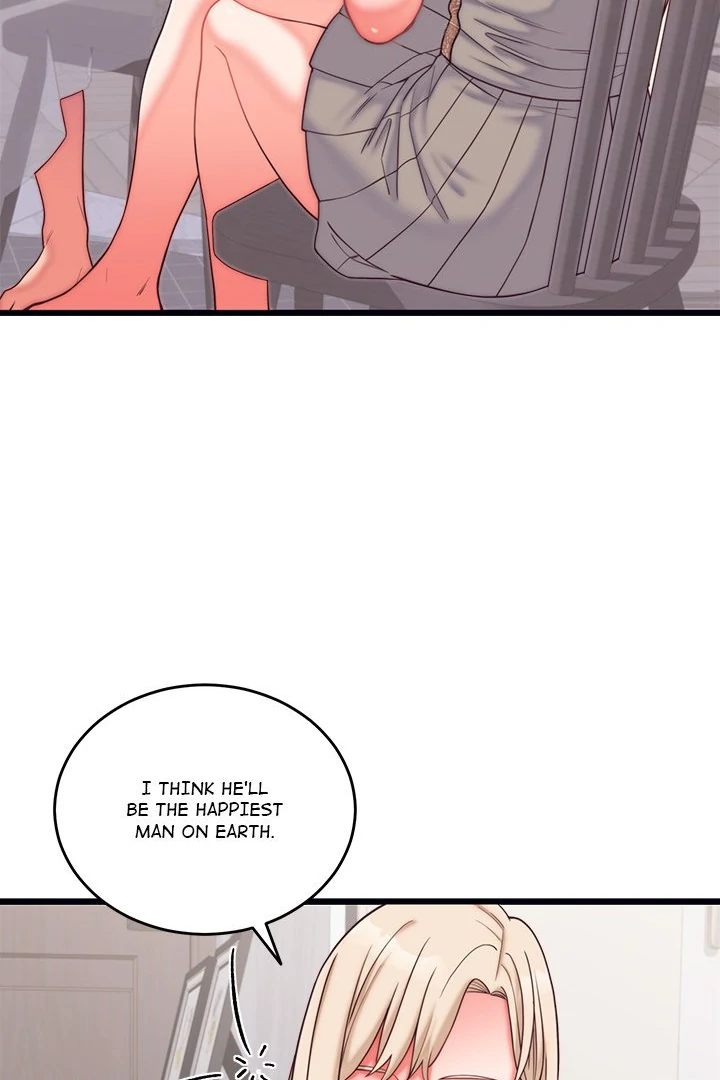 From Pauper to Prince - Chapter 9 [photo 66] - MangaPorn