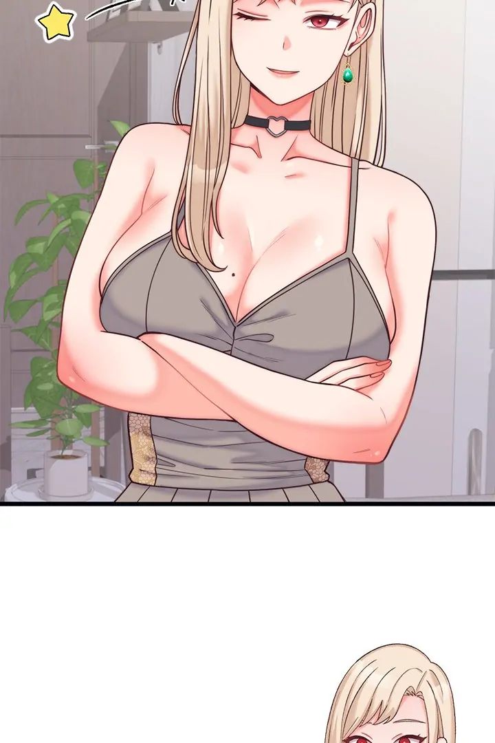 From Pauper to Prince - Chapter 9 [photo 67] - MangaPorn