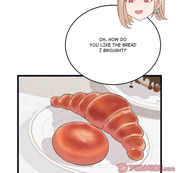 From Pauper to Prince - Chapter 9 [photo 68] - MangaPorn