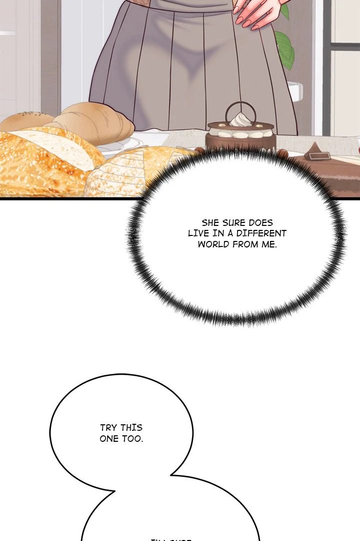 From Pauper to Prince - Chapter 9 [photo 72] - MangaPorn