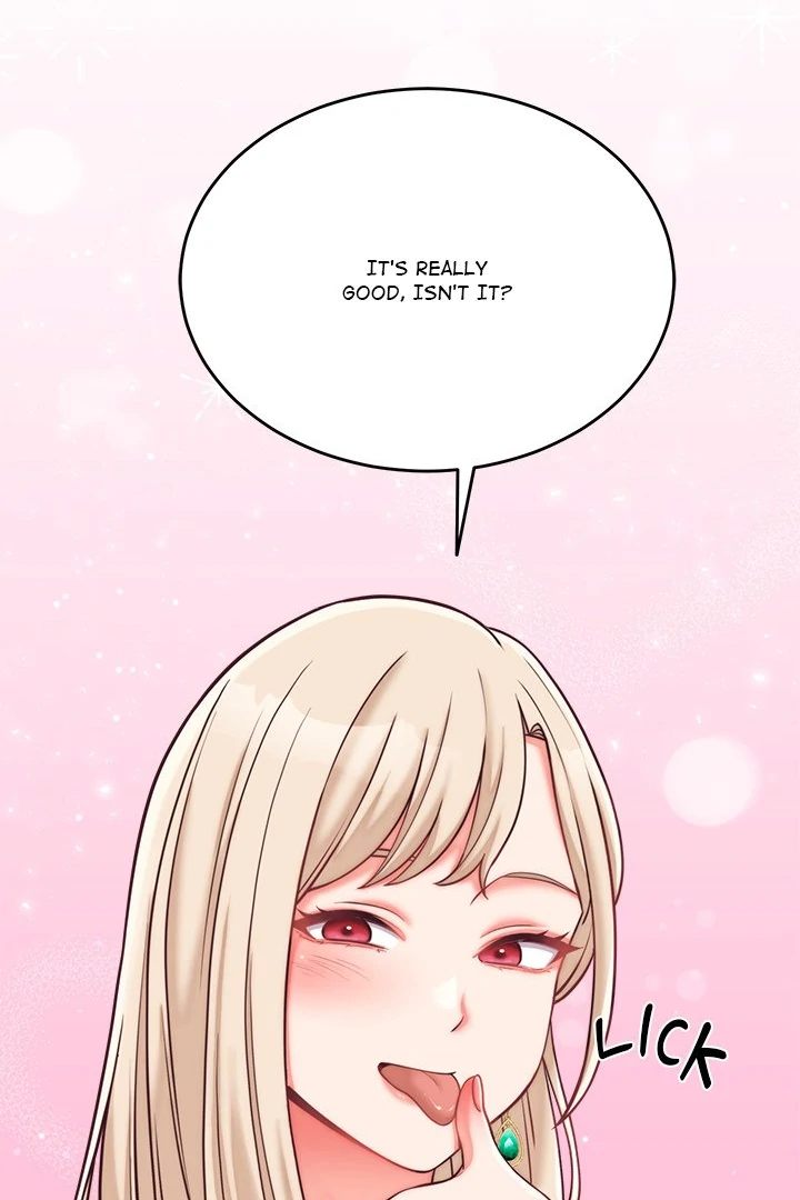 From Pauper to Prince - Chapter 9 [photo 77] - MangaPorn