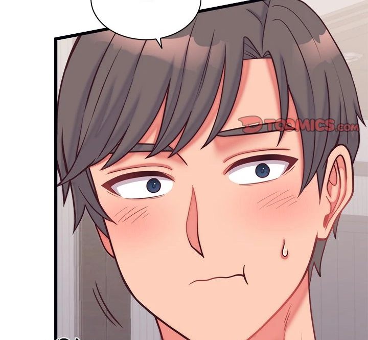 From Pauper to Prince - Chapter 9 [photo 79] - MangaPorn