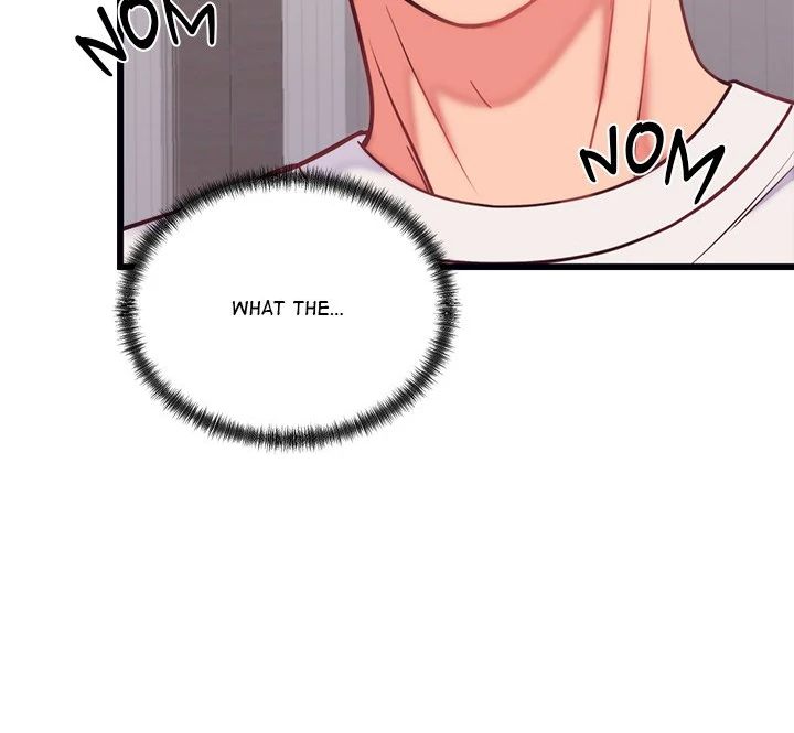 From Pauper to Prince - Chapter 9 [photo 80] - MangaPorn