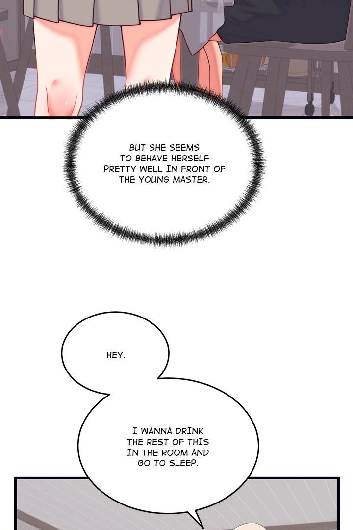 From Pauper to Prince - Chapter 9 [photo 82] - MangaPorn