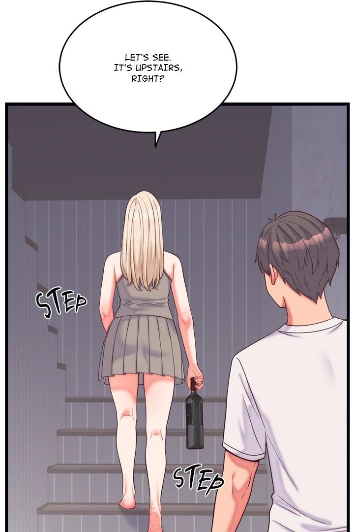 From Pauper to Prince - Chapter 9 [photo 86] - MangaPorn