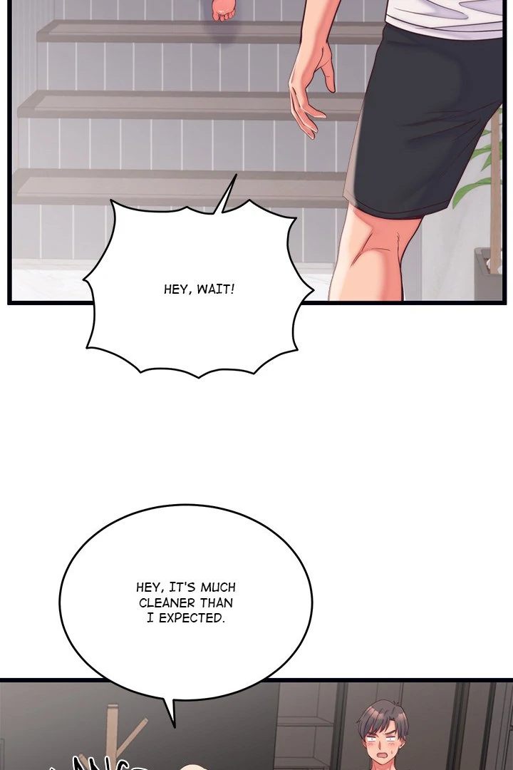 From Pauper to Prince - Chapter 9 [photo 87] - MangaPorn