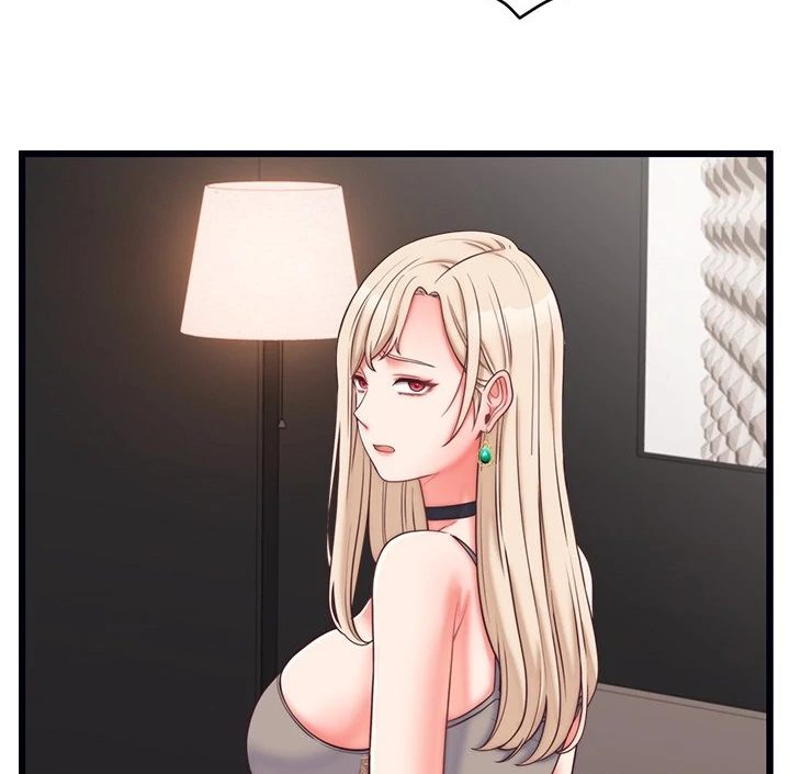 From Pauper to Prince - Chapter 9 [photo 89] - MangaPorn