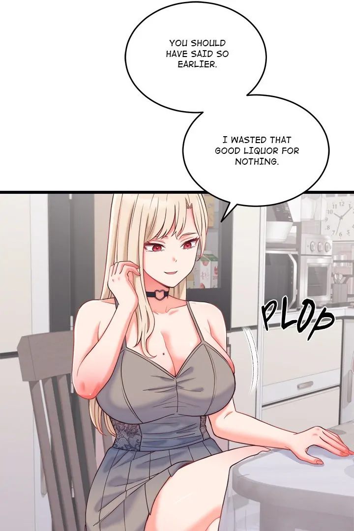 From Pauper to Prince - Chapter 9 [photo 9] - MangaPorn