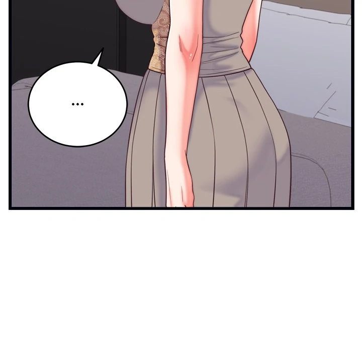 From Pauper to Prince - Chapter 9 [photo 90] - MangaPorn