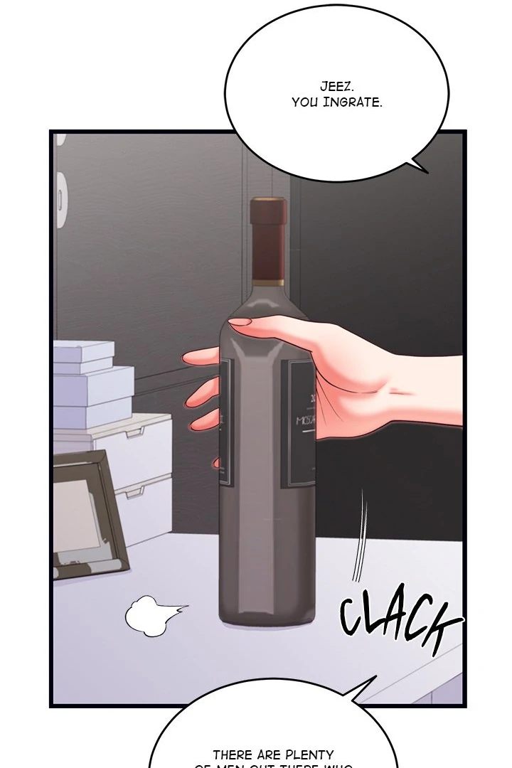 From Pauper to Prince - Chapter 9 [photo 91] - MangaPorn