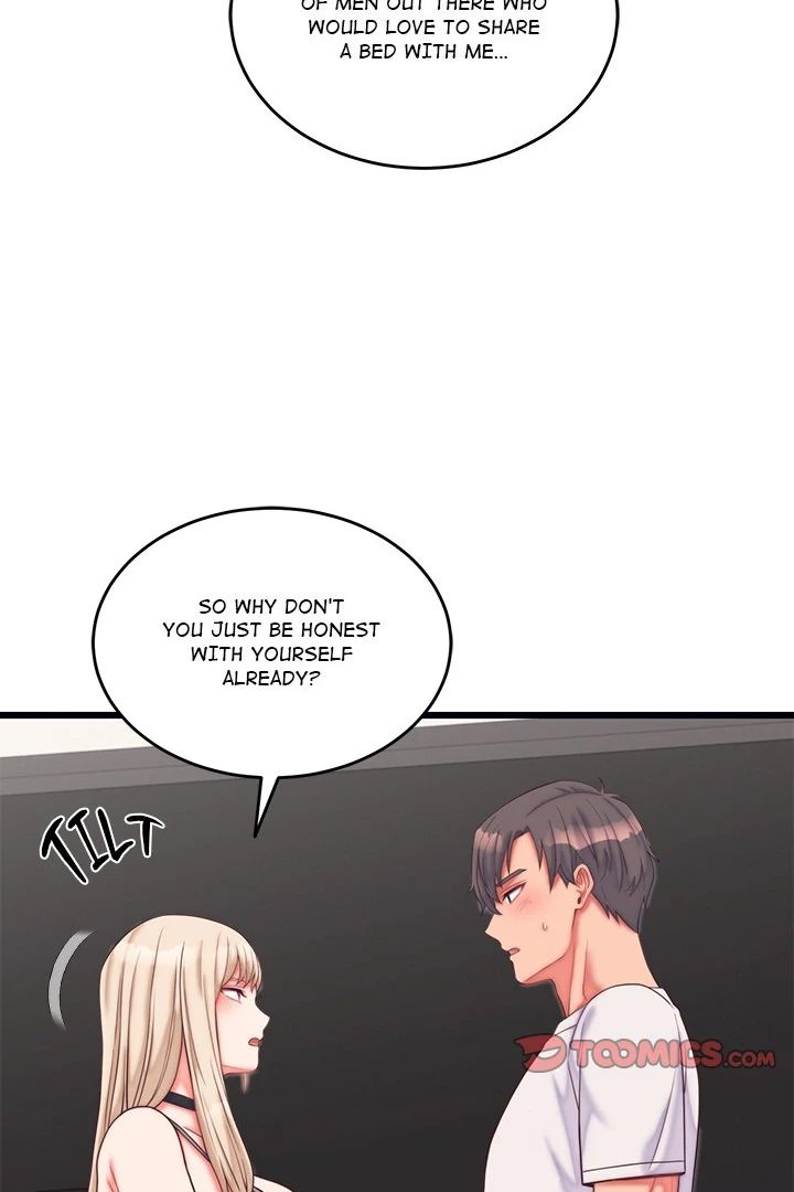 From Pauper to Prince - Chapter 9 [photo 92] - MangaPorn