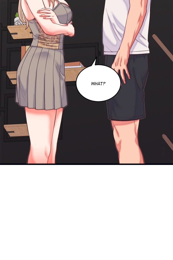 From Pauper to Prince - Chapter 9 [photo 93] - MangaPorn