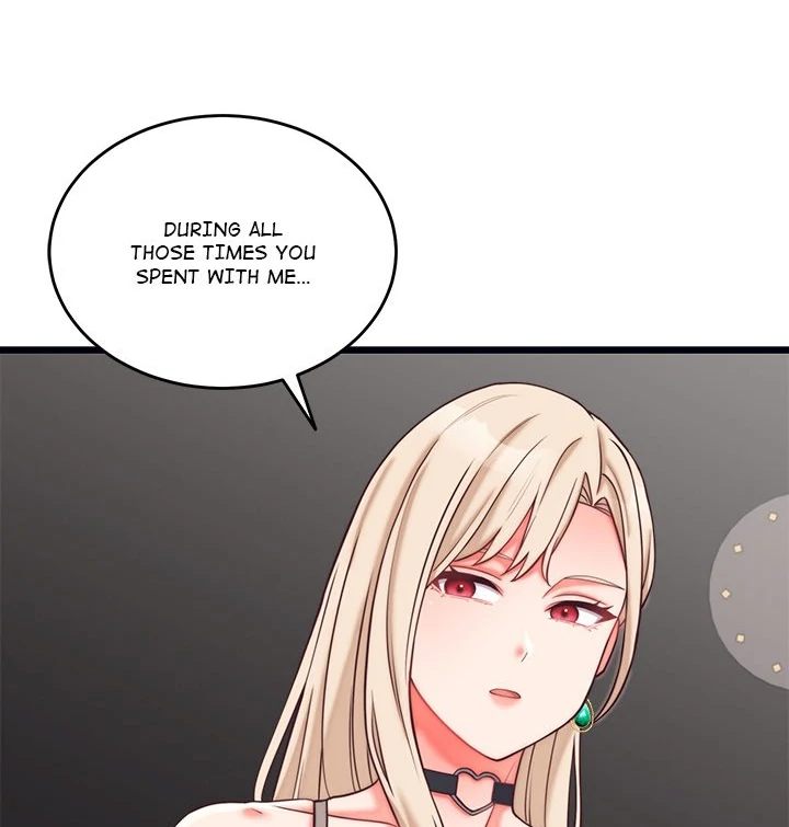 From Pauper to Prince - Chapter 9 [photo 94] - MangaPorn