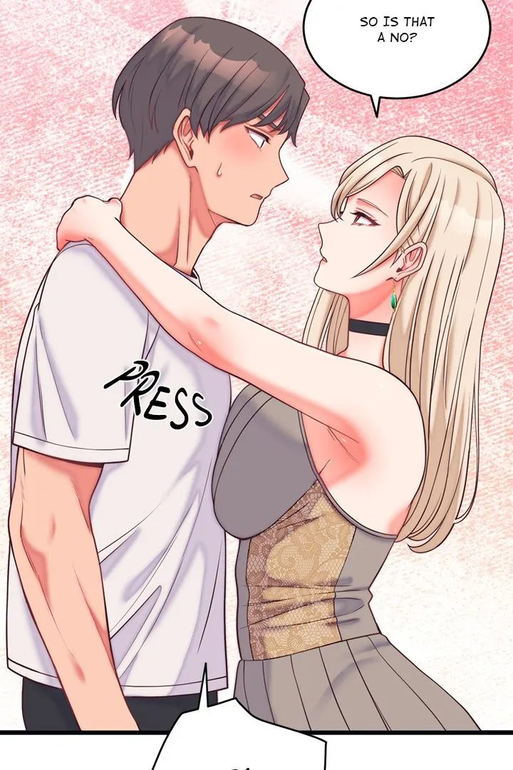 From Pauper to Prince - Chapter 9 [photo 98] - MangaPorn