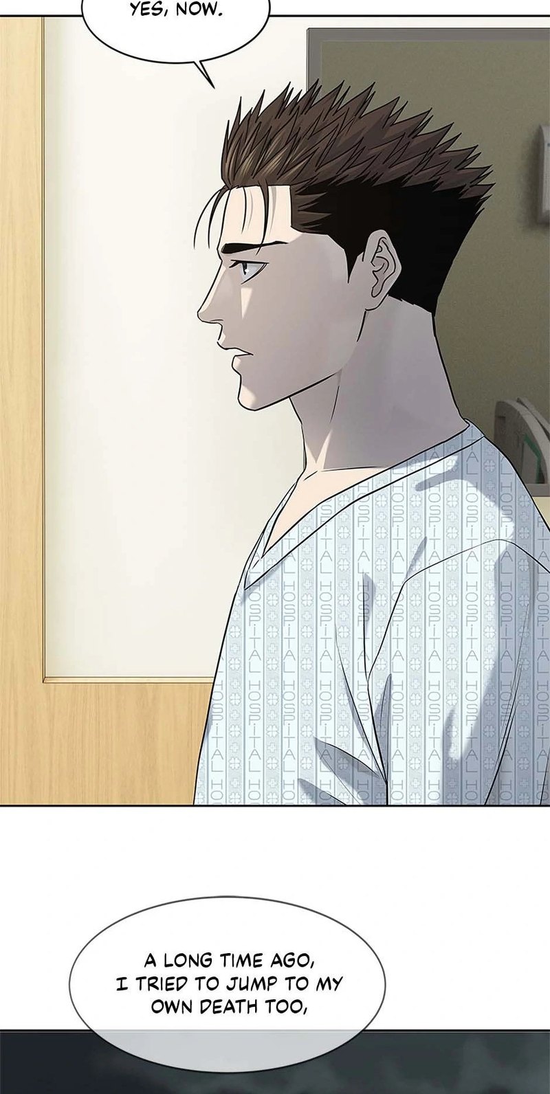 God of Blackfield - Chapter 230 [photo 11] - MangaPorn