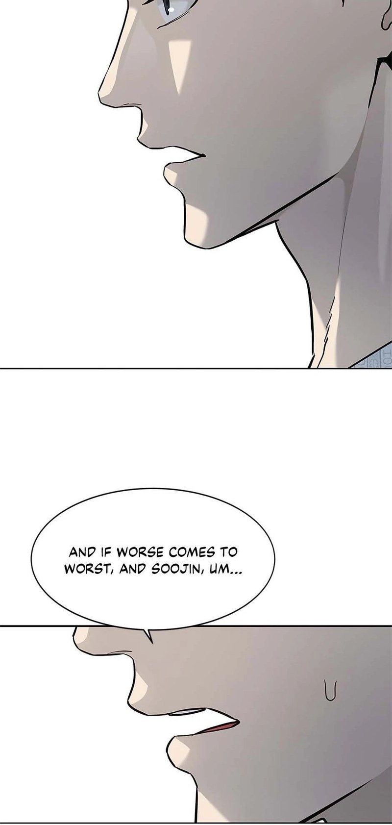 God of Blackfield - Chapter 230 [photo 17] - MangaPorn