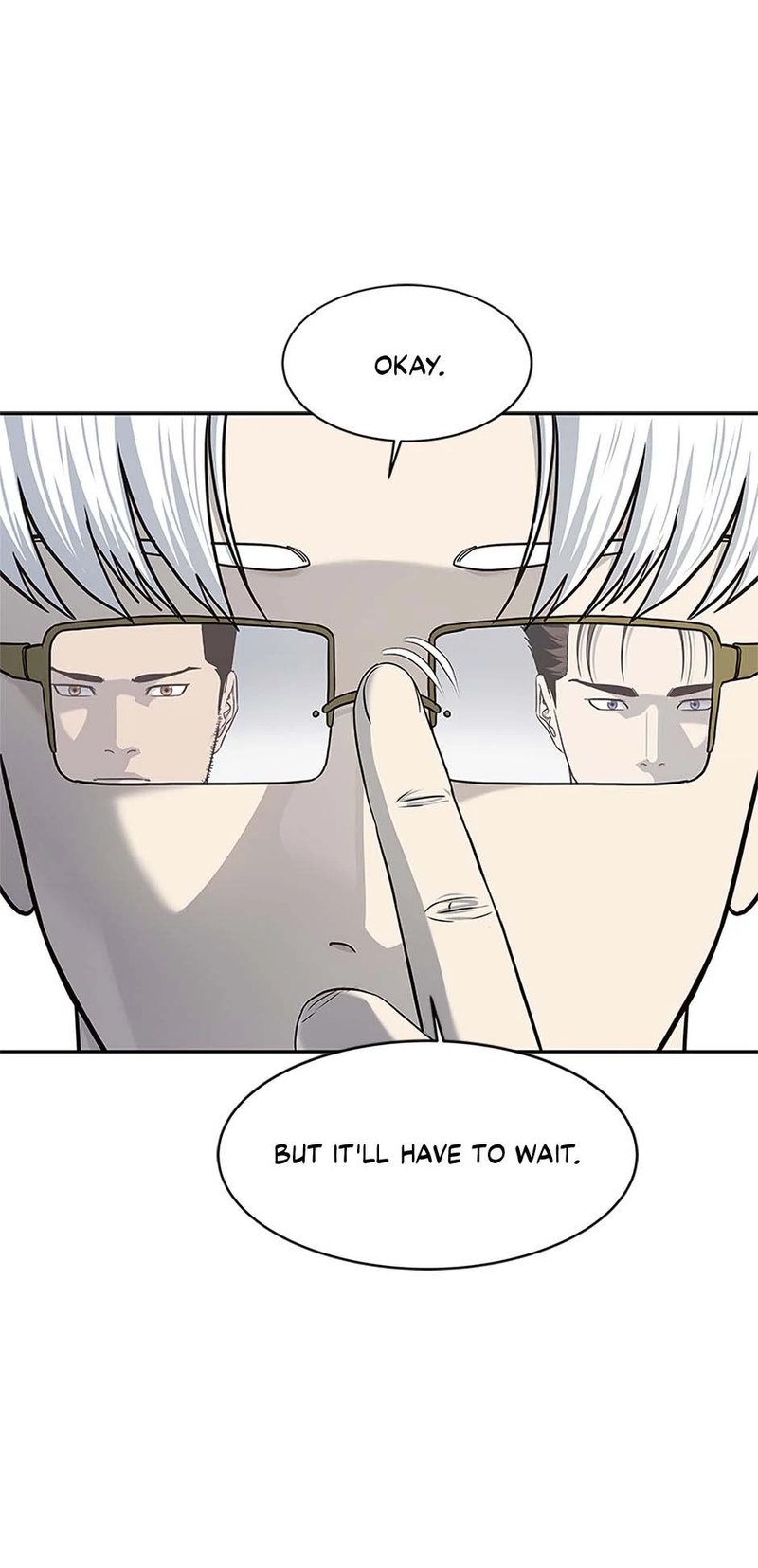 God of Blackfield - Chapter 230 [photo 19] - MangaPorn