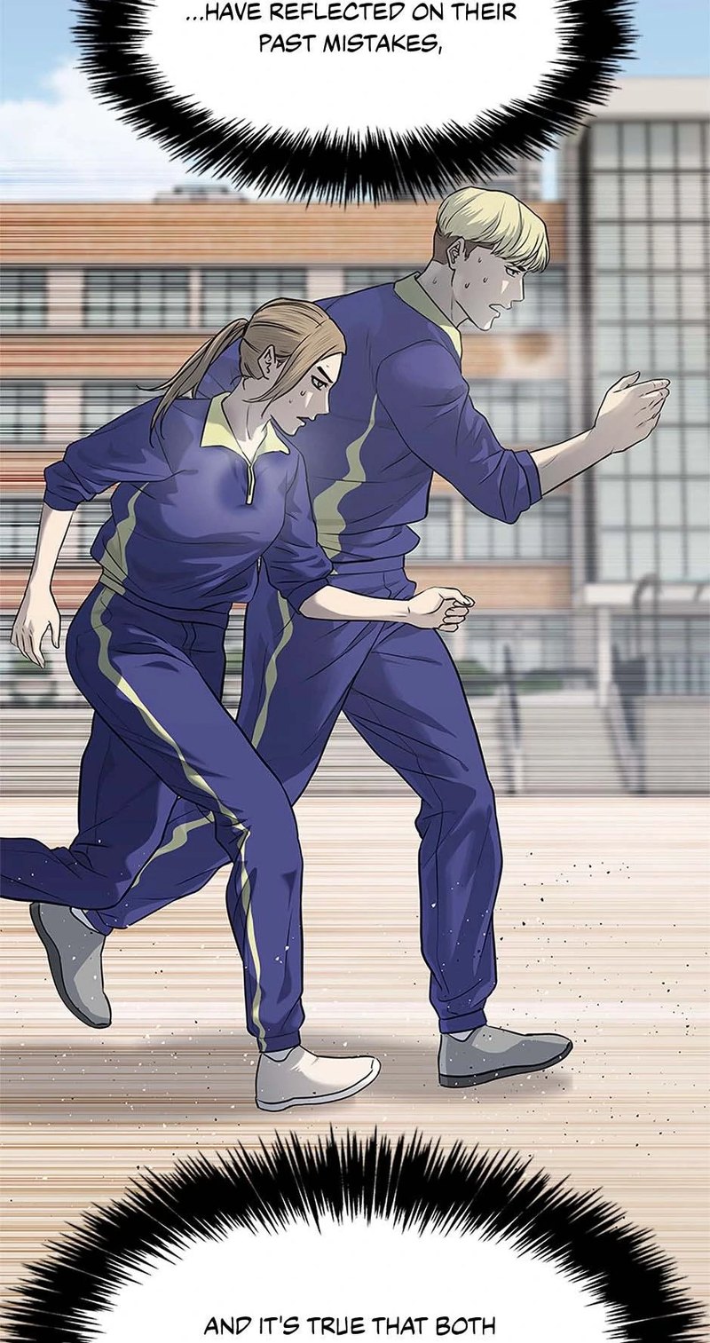 God of Blackfield - Chapter 230 [photo 2] - MangaPorn