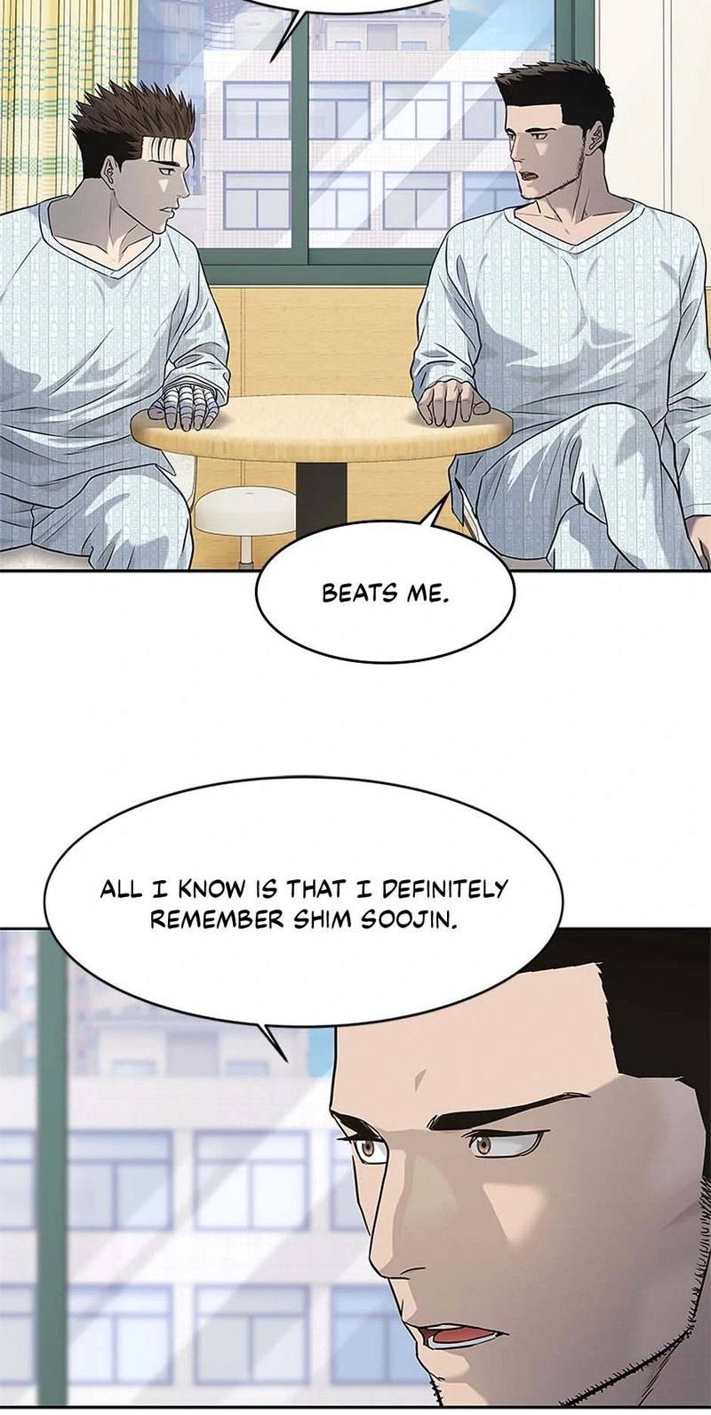 God of Blackfield - Chapter 230 [photo 30] - MangaPorn