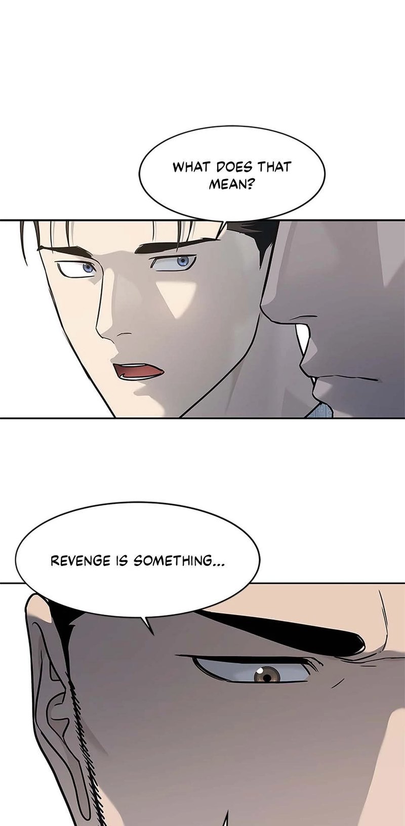 God of Blackfield - Chapter 230 [photo 40] - MangaPorn