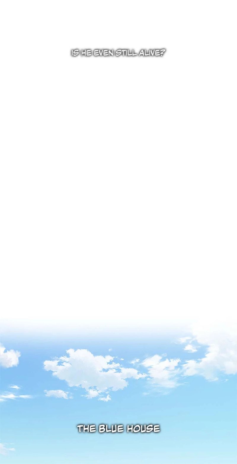 God of Blackfield - Chapter 230 [photo 46] - MangaPorn