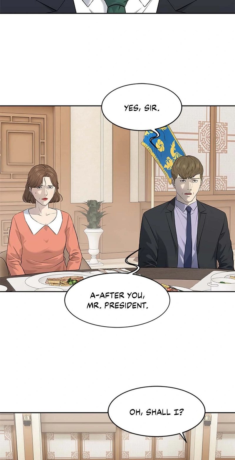 God of Blackfield - Chapter 230 [photo 48] - MangaPorn