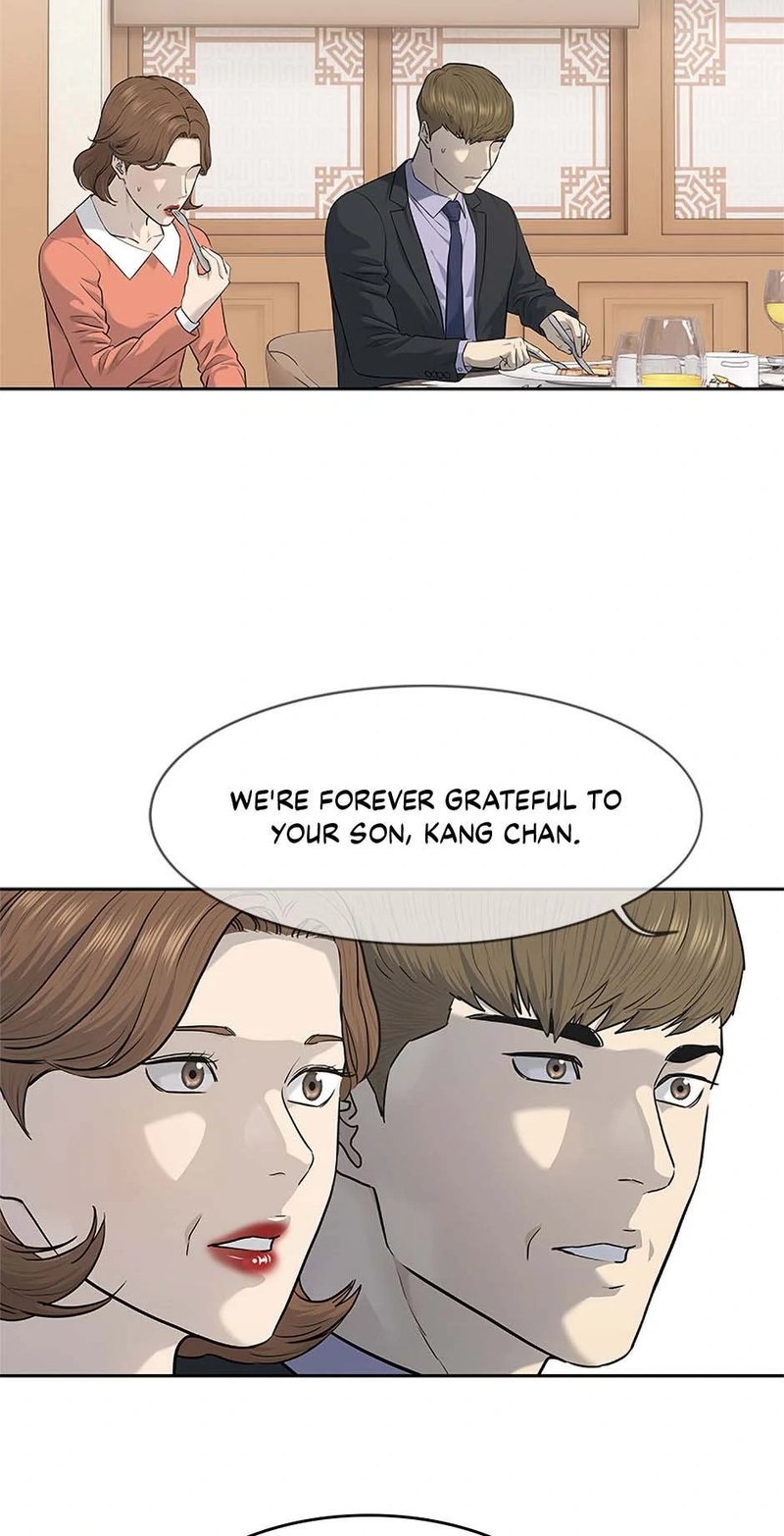 God of Blackfield - Chapter 230 [photo 50] - MangaPorn