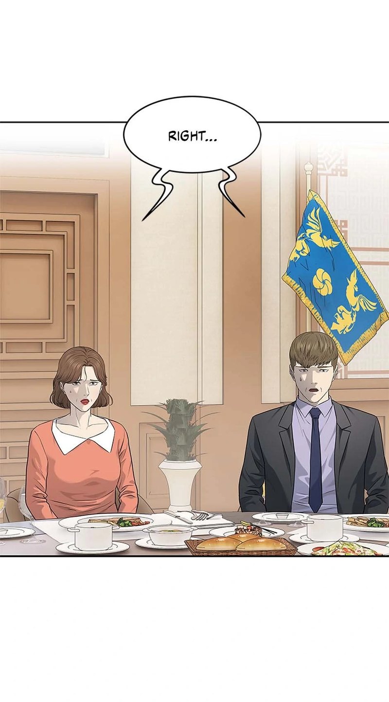 God of Blackfield - Chapter 230 [photo 61] - MangaPorn