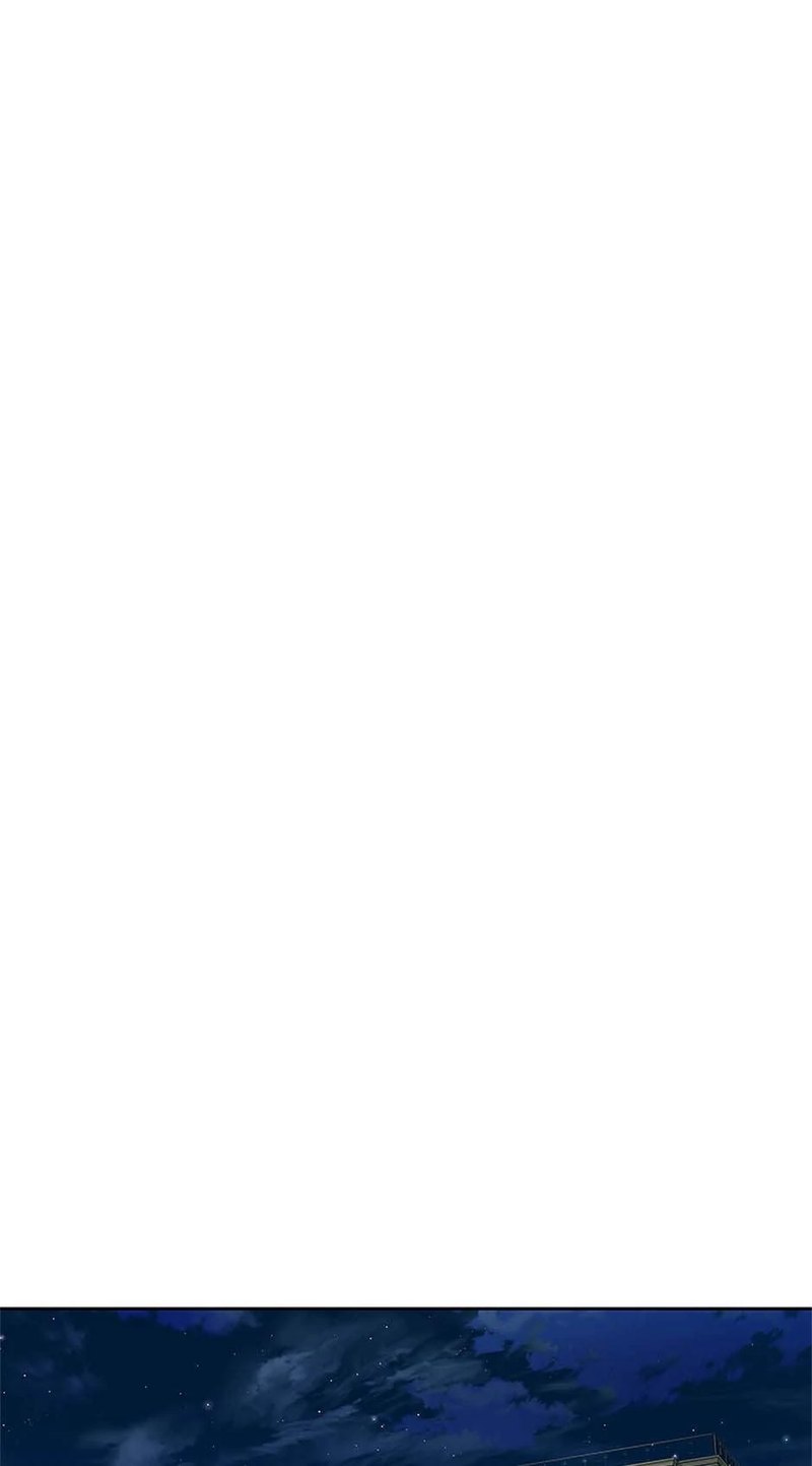 God of Blackfield - Chapter 230 [photo 62] - MangaPorn