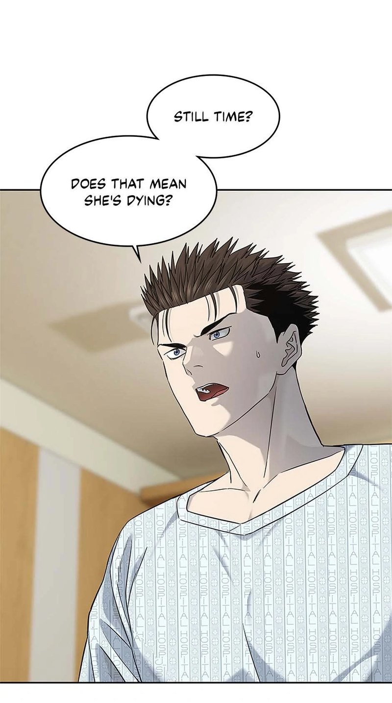 God of Blackfield - Chapter 230 [photo 66] - MangaPorn