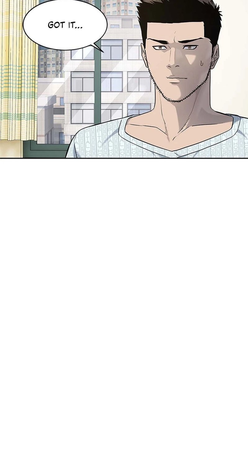 God of Blackfield - Chapter 230 [photo 73] - MangaPorn