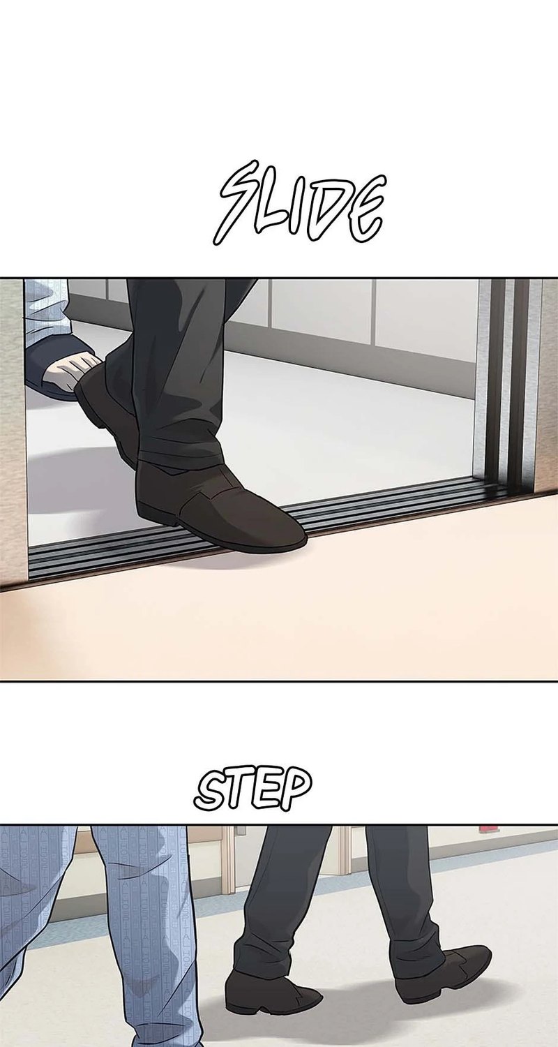 God of Blackfield - Chapter 230 [photo 74] - MangaPorn