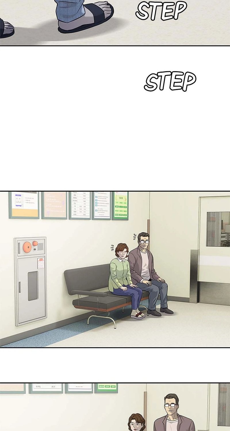 God of Blackfield - Chapter 230 [photo 75] - MangaPorn