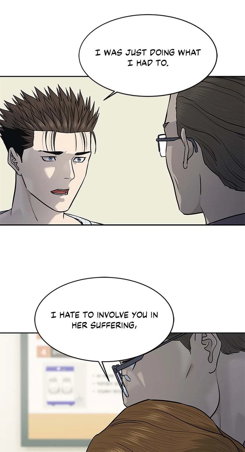 God of Blackfield - Chapter 230 [photo 79] - MangaPorn