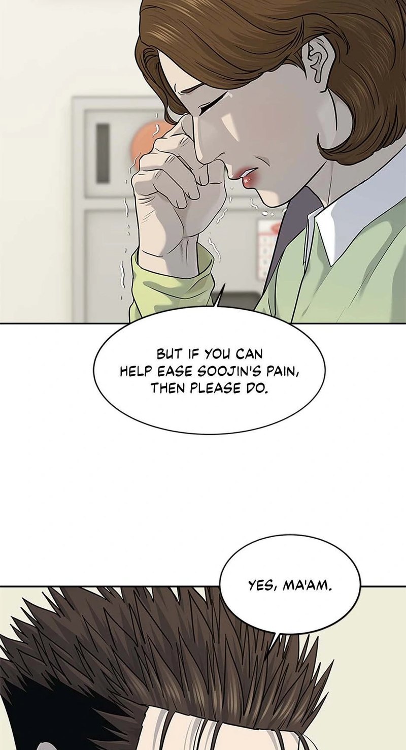 God of Blackfield - Chapter 230 [photo 80] - MangaPorn