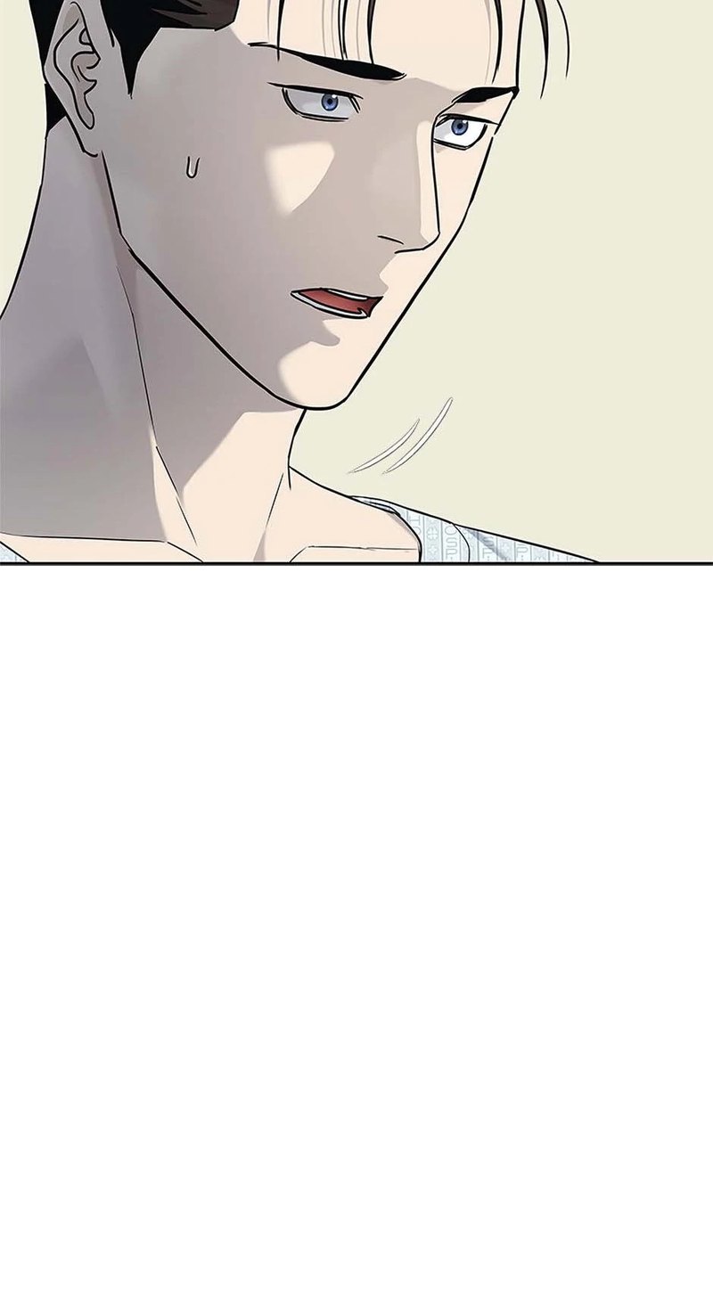 God of Blackfield - Chapter 230 [photo 81] - MangaPorn