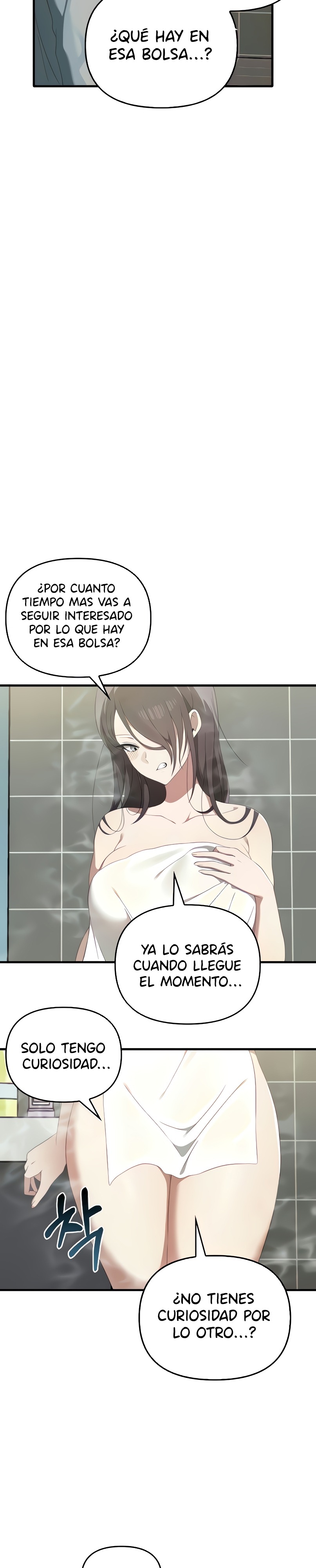 I Really Love IT! Raw - Chapter 27 [photo 15] - MangaPorn