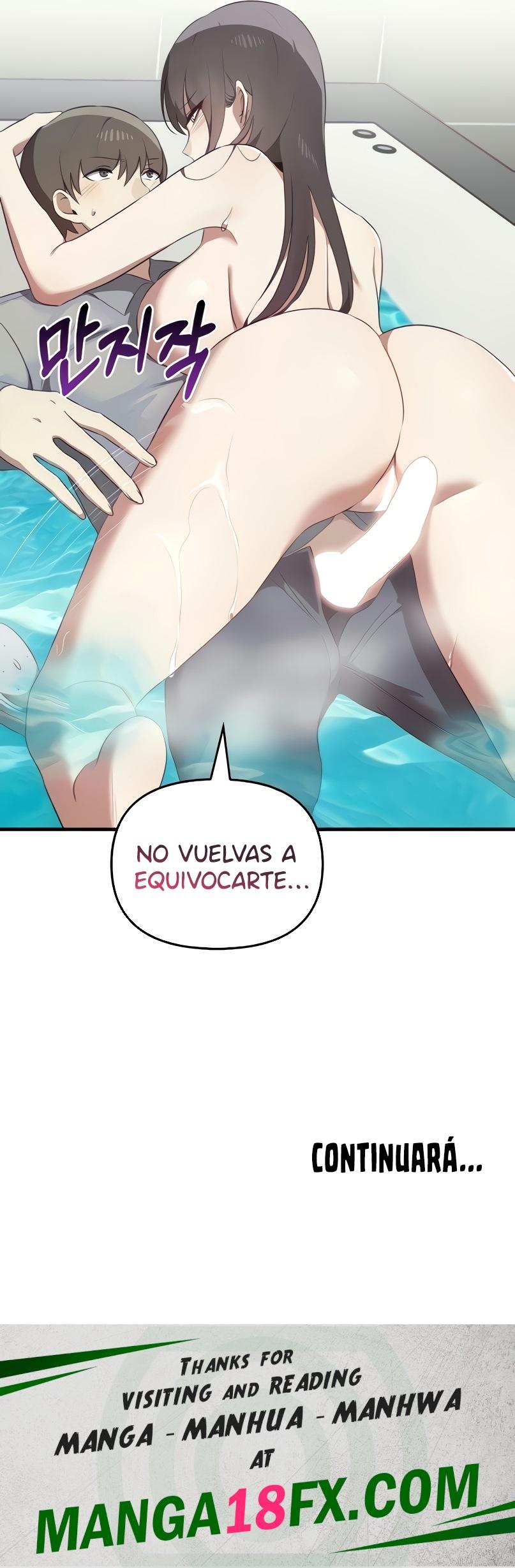 I Really Love IT! Raw - Chapter 27 [photo 28] - MangaPorn