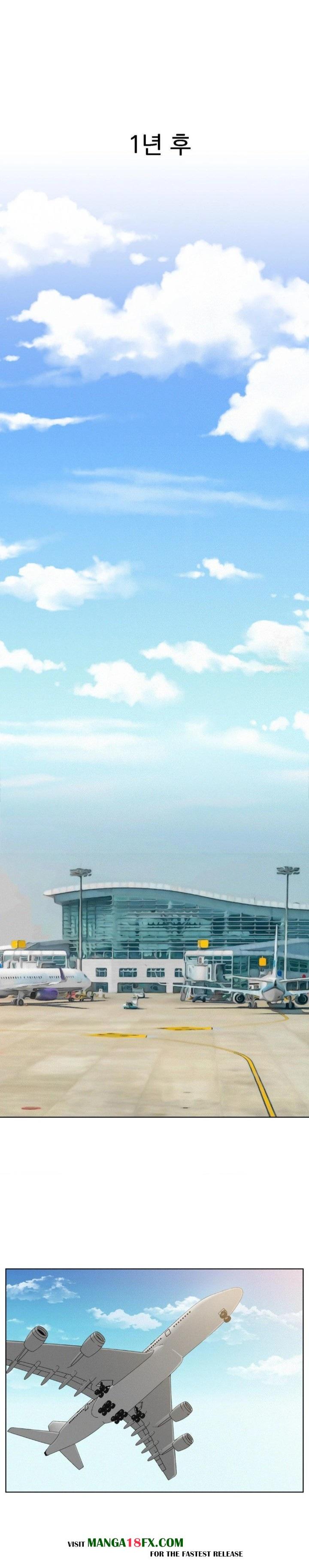 Living With a Broke Ass Woman Raw - Chapter 100 [photo 8] - MangaPorn