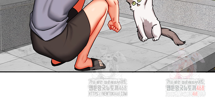 Living With Two Households Raw - Chapter 30 [photo 24] - MangaPorn