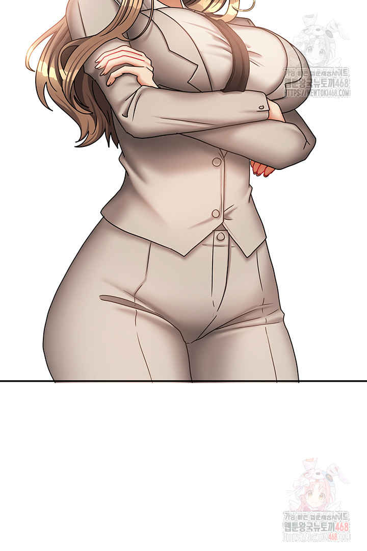 Living With Two Households Raw - Chapter 30 [photo 3] - MangaPorn