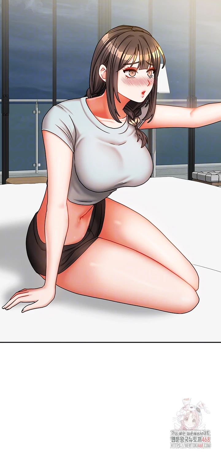 Living With Two Households Raw - Chapter 30 [photo 6] - MangaPorn