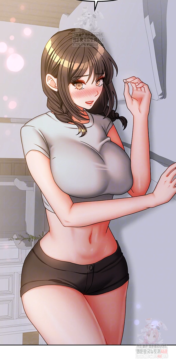 Living With Two Households Raw - Chapter 30 [photo 9] - MangaPorn