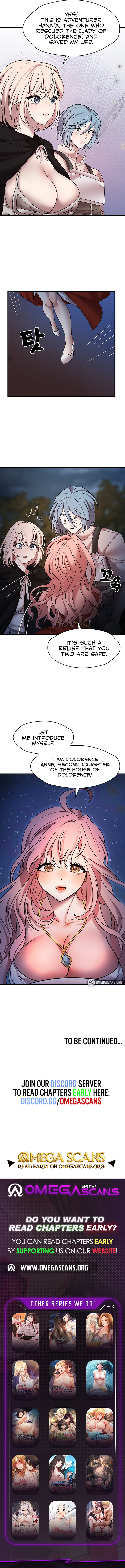 King of Delusions - Chapter 21 [photo 10] - MangaPorn