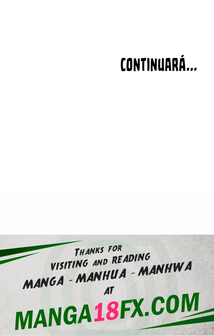 I Really Love IT! Raw - Chapter 28 [photo 23] - MangaPorn