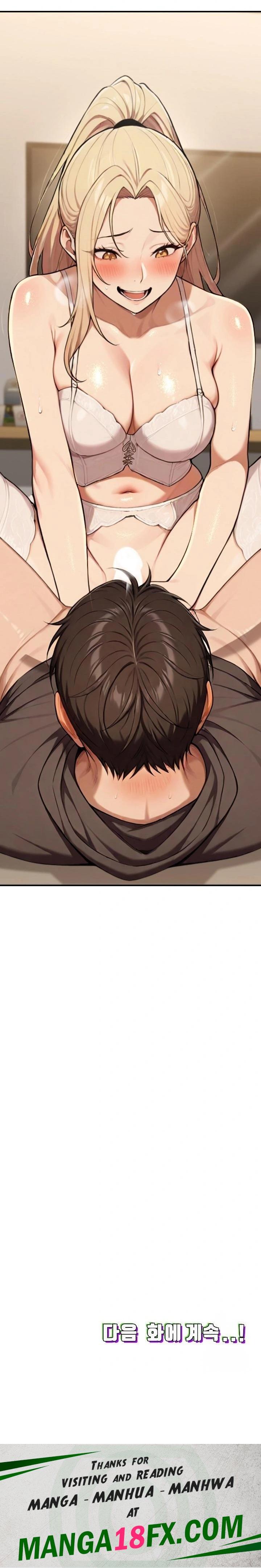 A Girlfriend Every Day of the Week Raw - Chapter 14 [photo 38] - MangaPorn