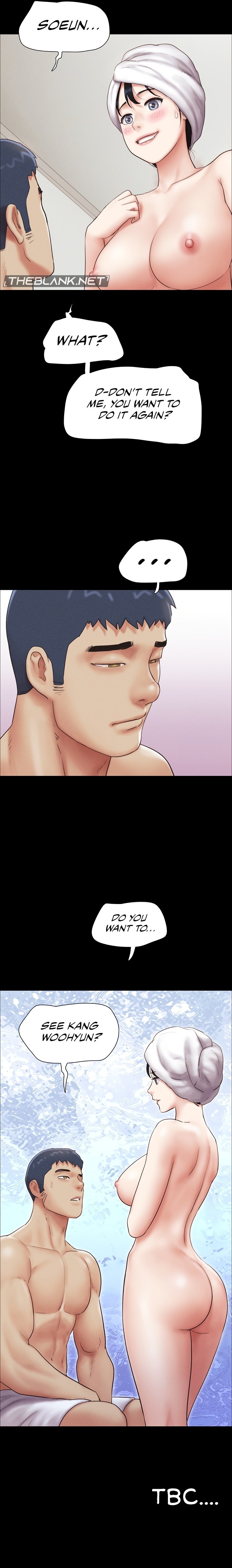 Soeun - Chapter 49 [photo 10] - MangaPorn