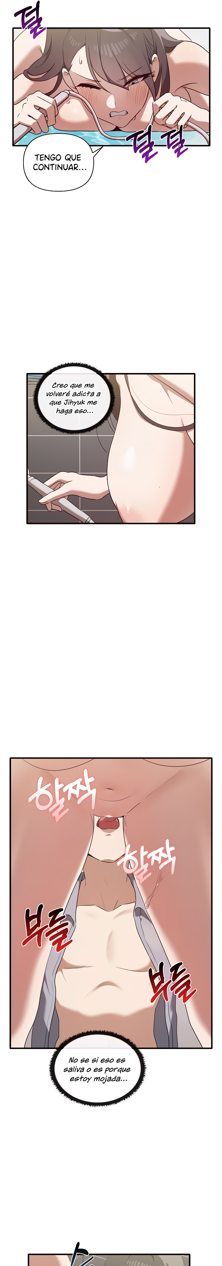 I Really Love IT! Raw - Chapter 29 [photo 14] - MangaPorn