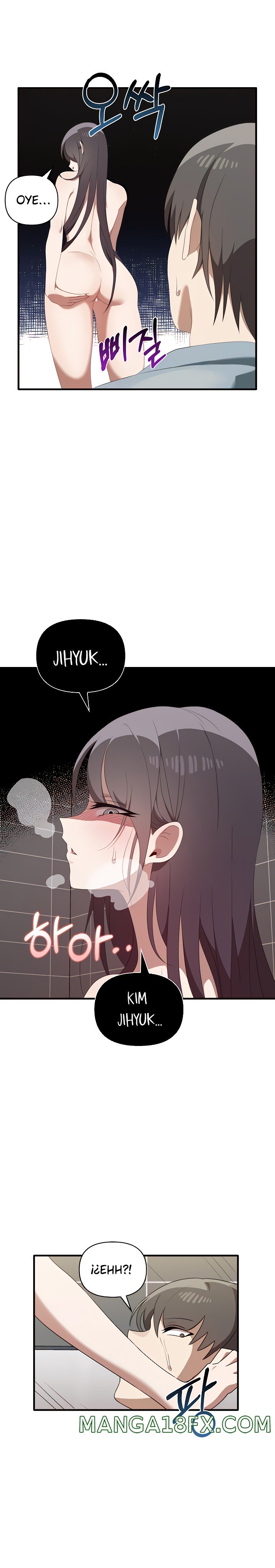 I Really Love IT! Raw - Chapter 29 [photo 16] - MangaPorn